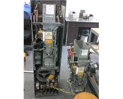 河南郑州西门子变频器维修在工厂设备的现场维修