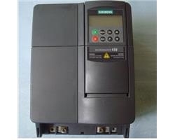 易成电气-西门子变频器维修河南郑州指定维修中心