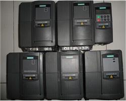 易成电气–河南郑州西门子变频器维修中心