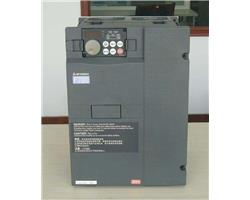 河南郑州三菱变频器维修在食品机械行业的维修