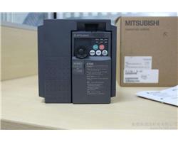 河南郑州全系列三菱变频器维修销售厂家授权
