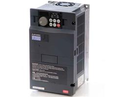 河南郑州维修三菱变频器D700系列变频器