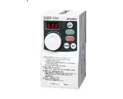 河南郑州三菱变频器维修经验服务