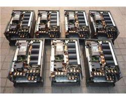 河南郑州三菱变频器维修经验丰富维修销售办事处