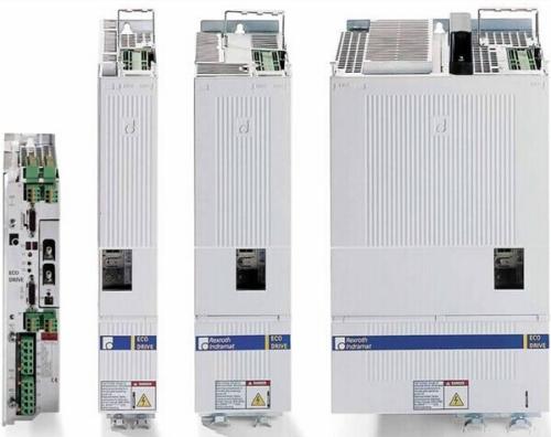 河南郑州力士乐伺服维修力士乐伺服驱动器的常见故障代码及修理