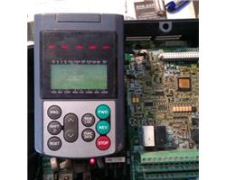 郑州富士fuji变频器维修富士G9系列维修