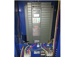 郑州富士fuji变频器维修，富士fuji5000p系列维修