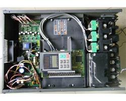 郑州富士fuji变频器维修,富士变频器富士lift维修