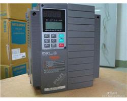 郑州富士变频器维修洛阳，周口，商丘富士变频器维修