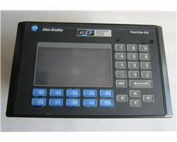 易成电气–郑州罗克韦尔AB总代理维修办事处厂家