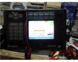 河南郑州维修罗克韦尔AB全系列触摸屏