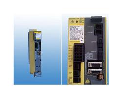 河南郑州fanuc发那科伺服驱动器系统维修故障十大维修技巧