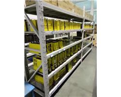 河南郑州FANUC发那科伺服不显示故障维修