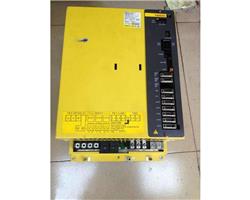 郑州发那科fanuc伺服维修公司厂家直销代理商