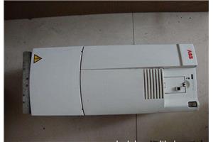 河南郑州abb变频器acs510，abbacs800维修中心