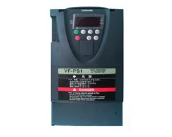 河南郑州东芝变频器维修中心网点办事处厂家直销处