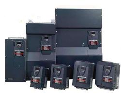 河南郑州东芝变频器常见故障维修，易成电气专业维修变频器