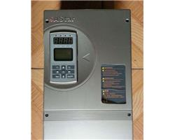 河南郑州新时达AStar电梯变频器维修，服务中心