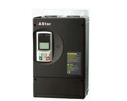 河南郑州新时达变频器维修案例及维修中心