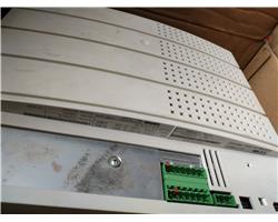 河南郑州伦茨变频器维修中心，伦茨常见故障维修