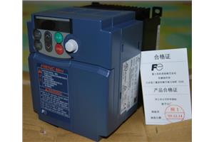 河南郑州洛阳许昌富士fuji变频器维修中心