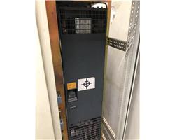 河南郑州西门子变频器维修保养办事处网点厂家直销代理