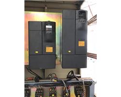 河南郑州西门子变频器维修常见西门子变频器故障维修中心
