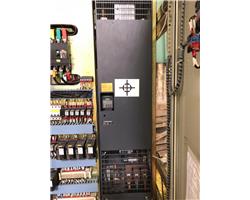 河南郑州许昌新乡西门子变频器维修网点