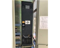 河南郑州洛阳漯河驻马店西门子变频器维修办事处代理维修中心