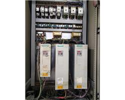 河南郑州商丘周口西门子变频器维修中心销售维修西门子