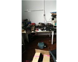 河南郑州开封安阳西门子变频器维修西门子变频器总代理办事处