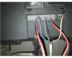 河南郑州西门子变频器维修济源焦作西门子变频器维修