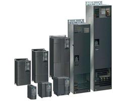 河南郑州长葛沁阳淮阳西门子变频器维修中心销售网点