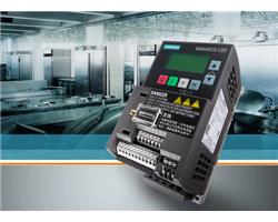 河南郑州灵宝漯河通许西门子变频器维修中心