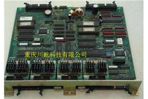 重庆发那科主板维修