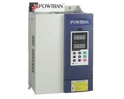 河南郑州普传powtran变频器维修中心网点办事处厂家