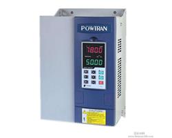 河南郑州普传变频器维修方法案例厂家直销代理