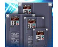 河南郑州新乡焦作洛阳富士FUJI变频器维修办事处厂家