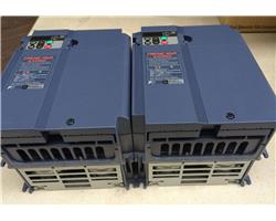 河南郑州济源漯河许昌富士变频器维修办事处