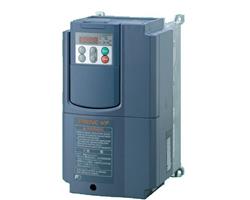 河南郑州平顶山商丘周口富士fuji变频器维修基地