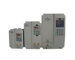 河南郑州Emerson艾默生变频器维修网点办事处指定维修基地