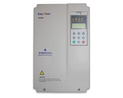 河南郑州Emerson艾默生变频器维修总部指定维修网点授权