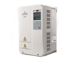 河南哪维修Emerson艾默生变频器？