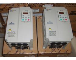 河南郑州艾默生变频器维修电话指定维修中心网点办事处厂家