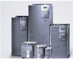 河南郑州维修西门子变频器电话郑州西门子变频器维修指定的公司