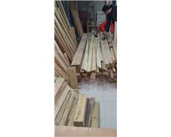 維修木門 維修床 全濟(jì)南維修玻璃門 修床.換床板 維修家具