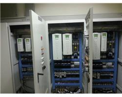 河南郑州ABB变频器维修指定维修ABB变频器网点办事处