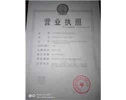 長(zhǎng)沙沙發(fā)翻新?lián)Q皮換布，正規(guī)廠家，質(zhì)量保證，做工精細(xì)