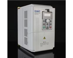 河南郑州正泰变频器维修，郑州正泰变频器指定维修网点