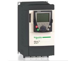 河南郑州施耐德变频器维修厂家指定维修服务中心